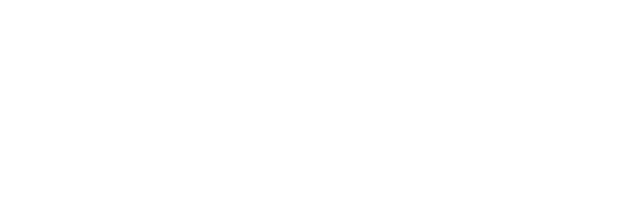 OroImplante, implantes e harmonização